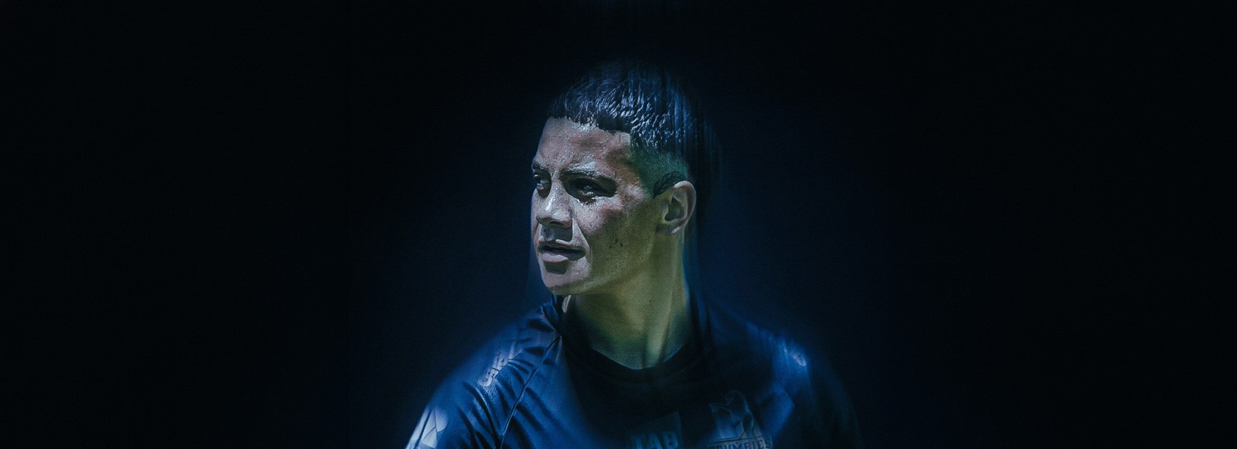 Rugby union international Huriwai signs NRLW deal