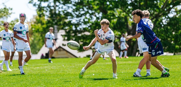Registrations open for South Island trials this month