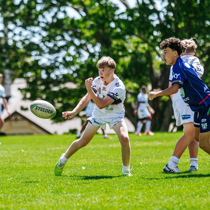 Registrations open for South Island trials this month