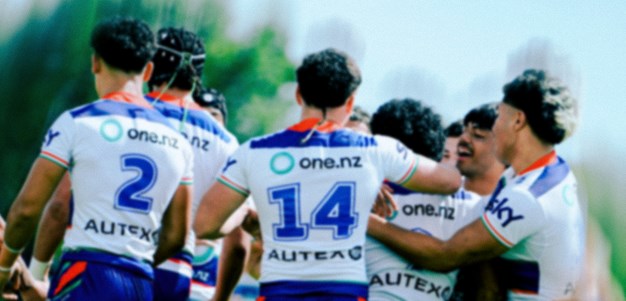 Registrations open for nationwide pathways trials