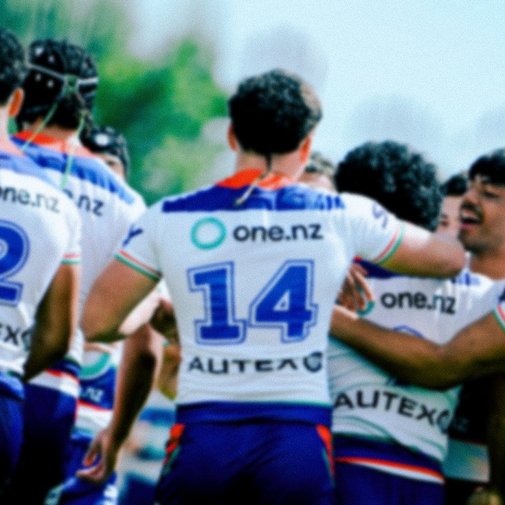 Registrations open for nationwide pathways trials