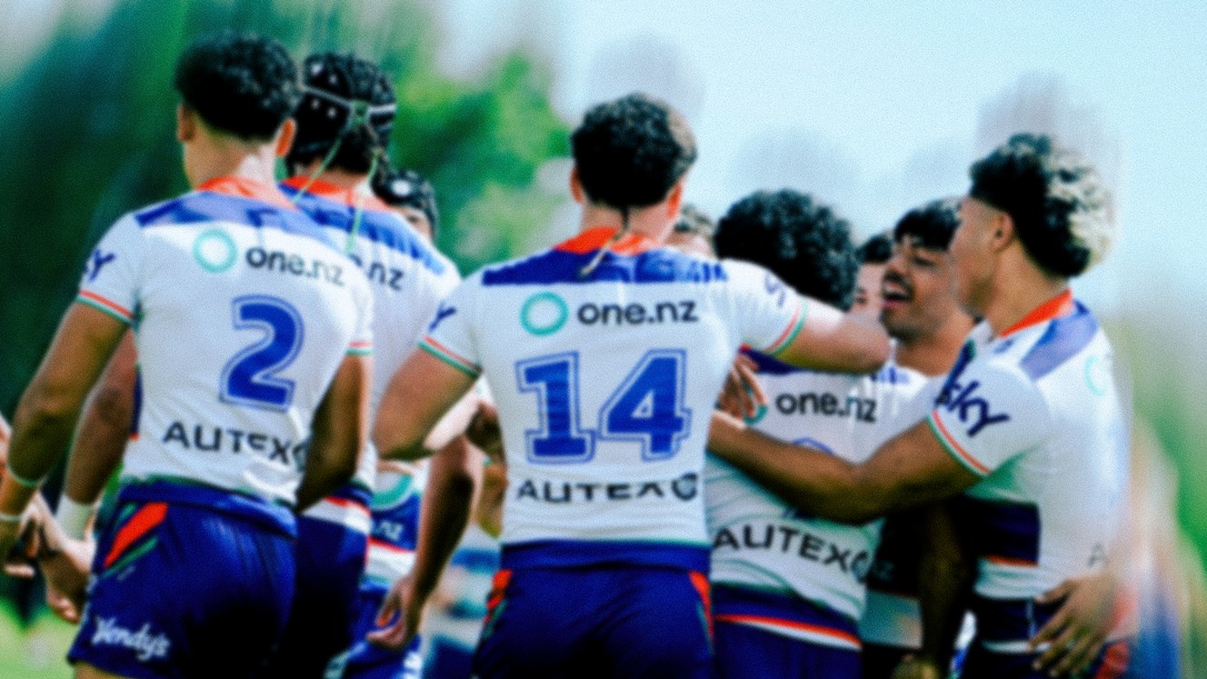 Registrations open for nationwide pathways trials