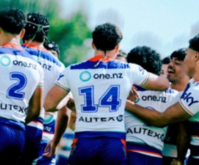 Registrations open for nationwide pathways trials