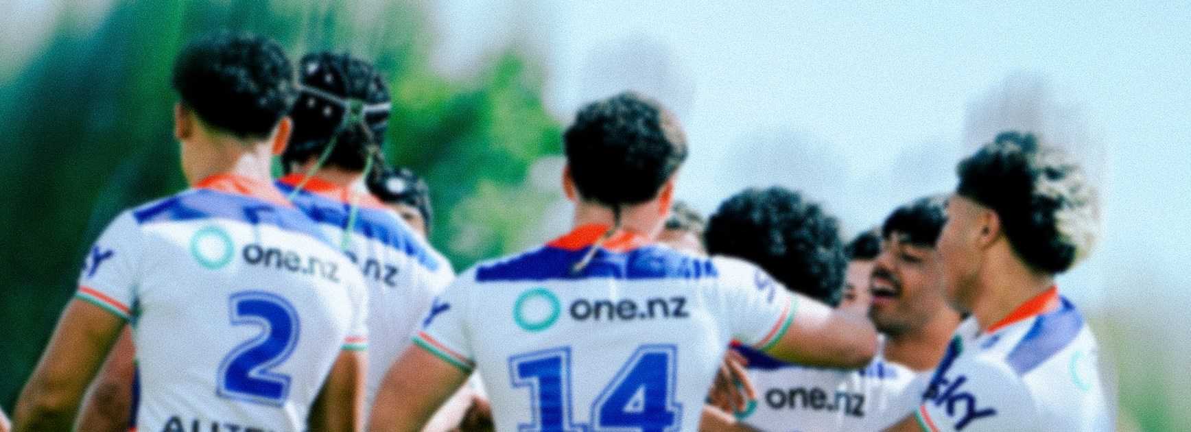 Registrations open for nationwide pathways trials