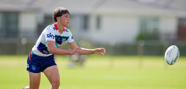 HMC Match Report: Disappointing finish to campaign