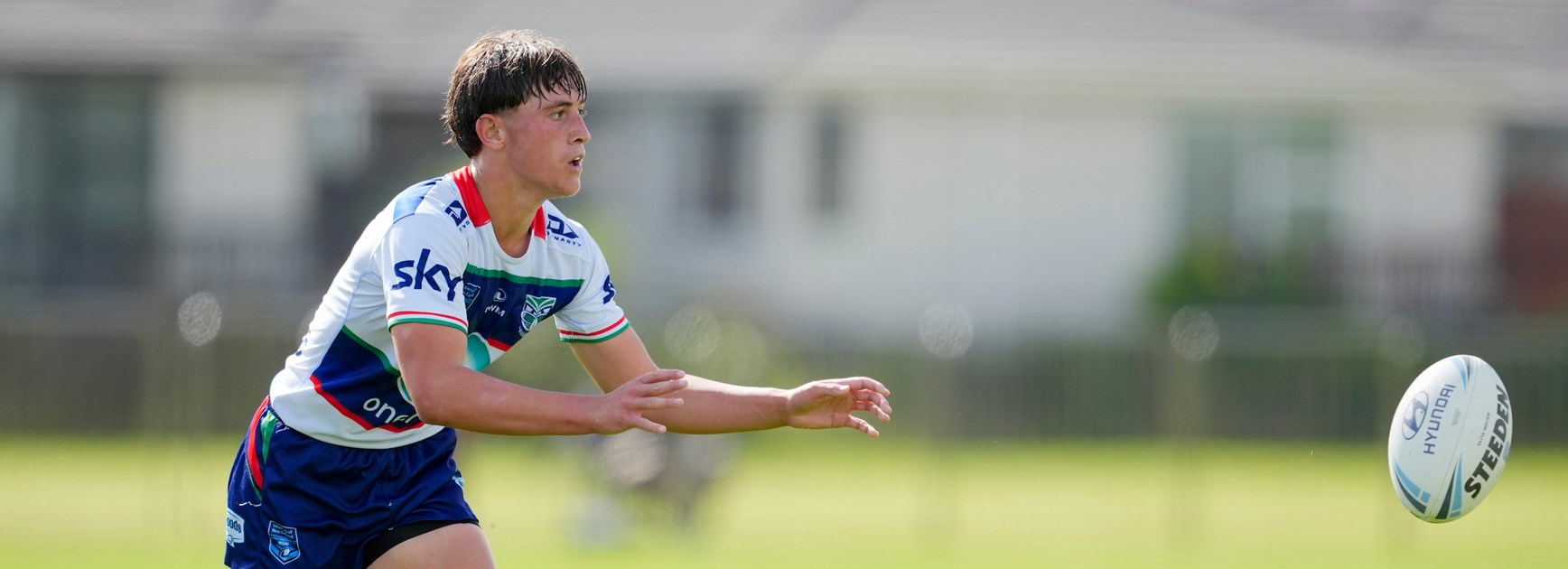 HMC Match Report: Disappointing finish to campaign