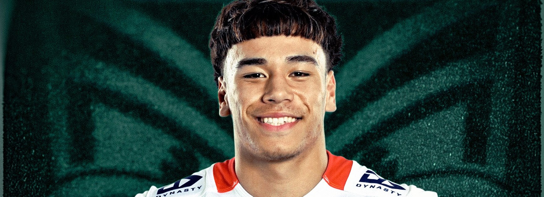 HMC Team List: Left to rue missed opportunities