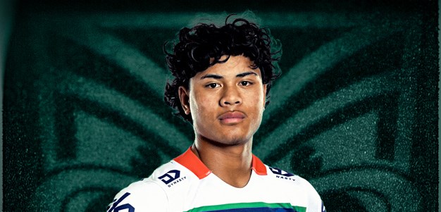 HMC Team List: Victory needed to stay in contact