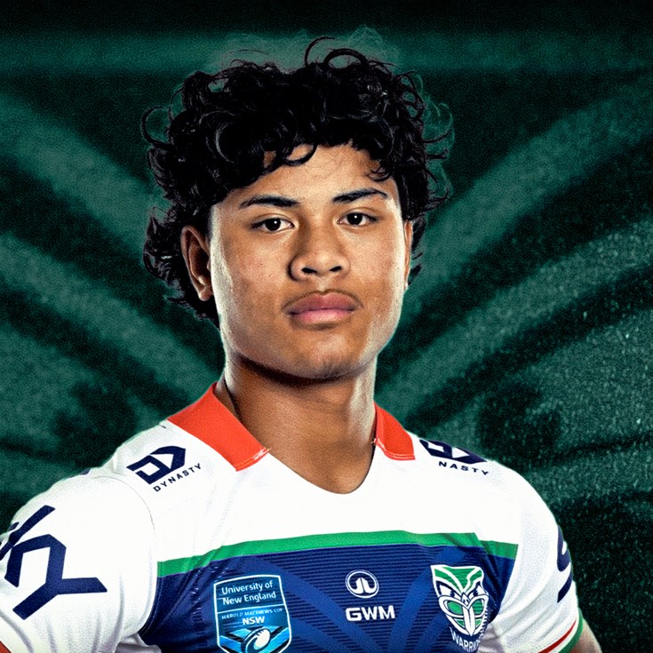 HMC Team List: Victory needed to stay in contact