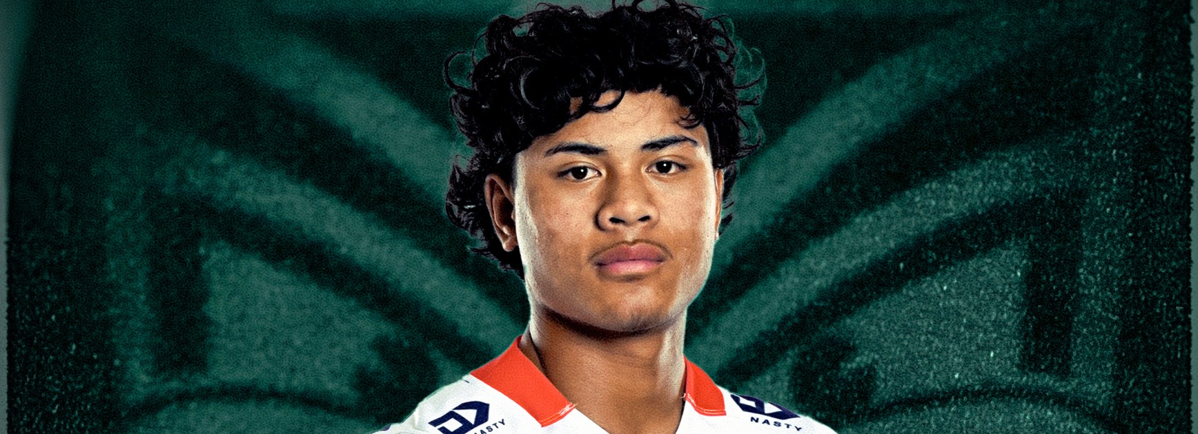 HMC Team List: Victory needed to stay in contact