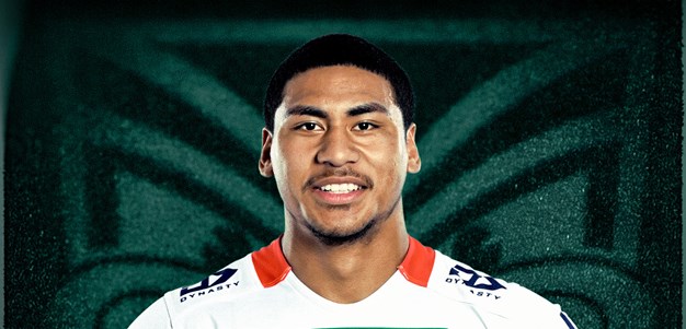 HMC Team List: End of the road for 2026 campaign