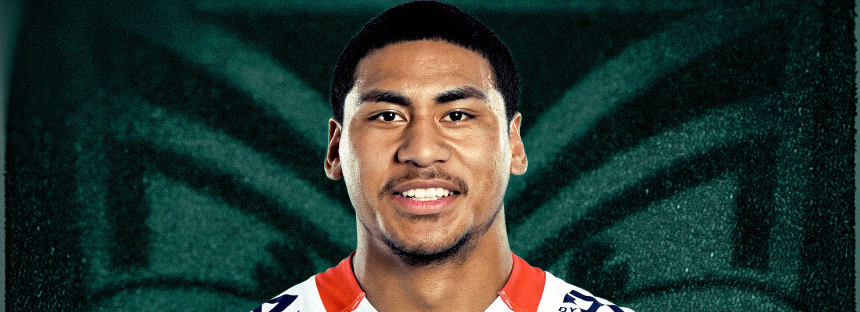 HMC Team List: End of the road for 2026 campaign