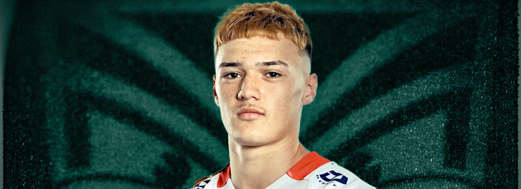 HMC Team List: Changed up side for round four clash