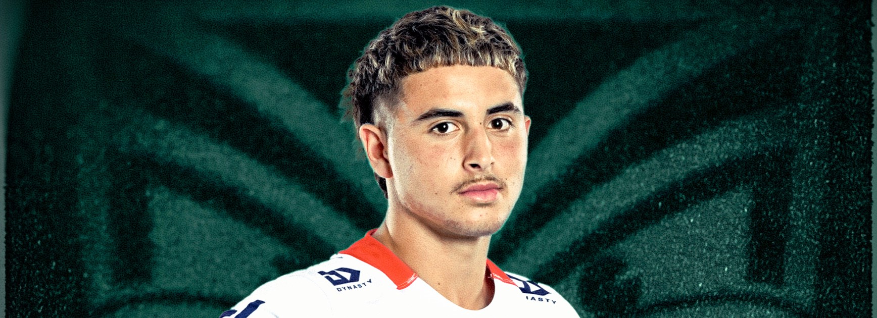 HMC Team List: Stiffer challenge awaits Warriors