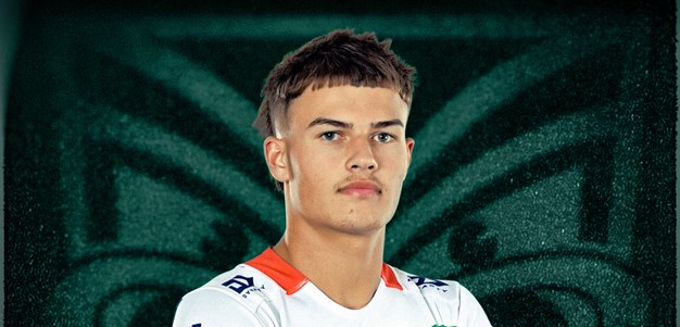 HMC Team List: Time running out for shot at finals