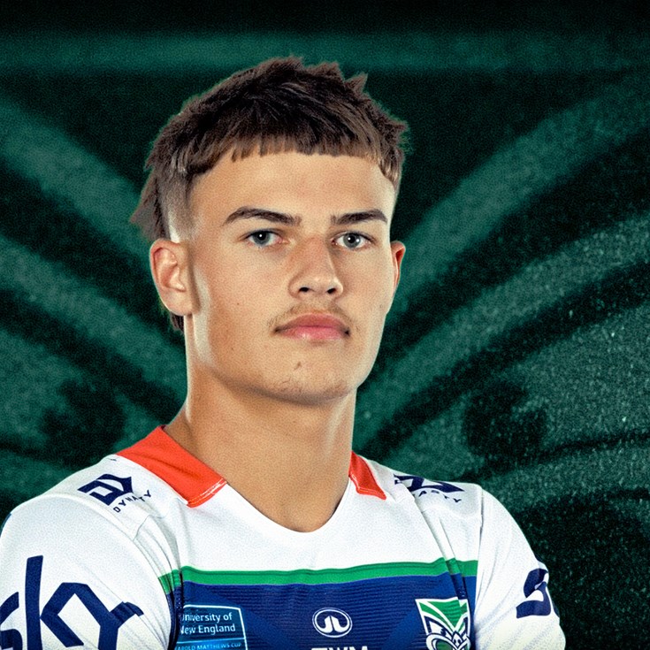 HMC Team List: Time running out for shot at finals