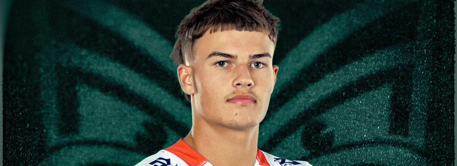 HMC Team List: Time running out for shot at finals