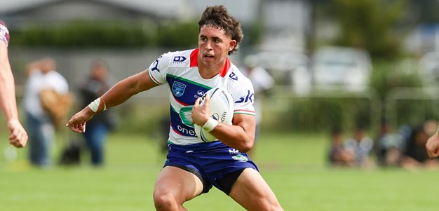 HMC Match Report: Bulldogs steal win with late surge