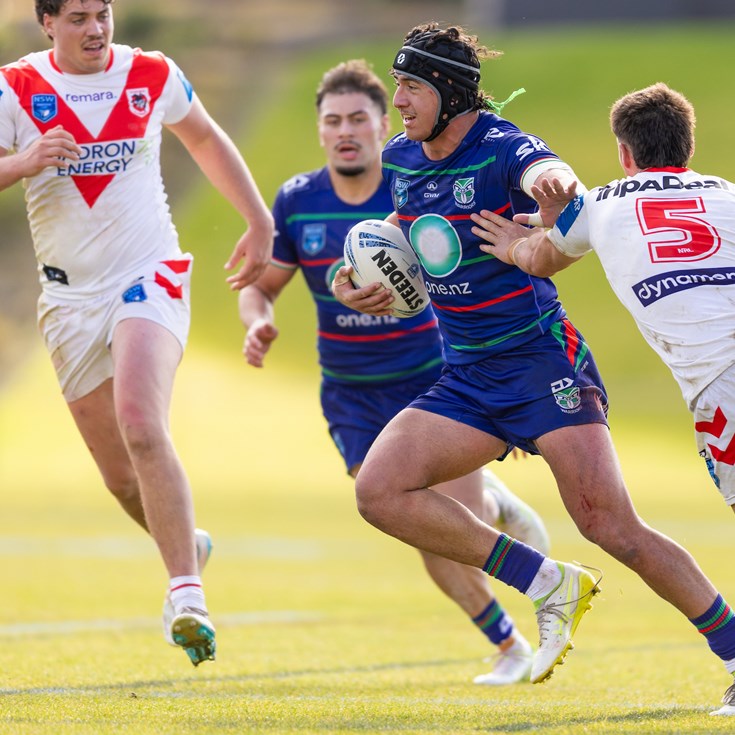 JFC Match Report: Table-topping Dragons nail comeback