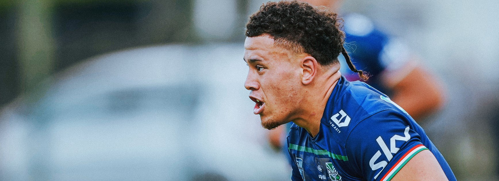 JFC Match Preview: Pride key in clash against Sea Eagles