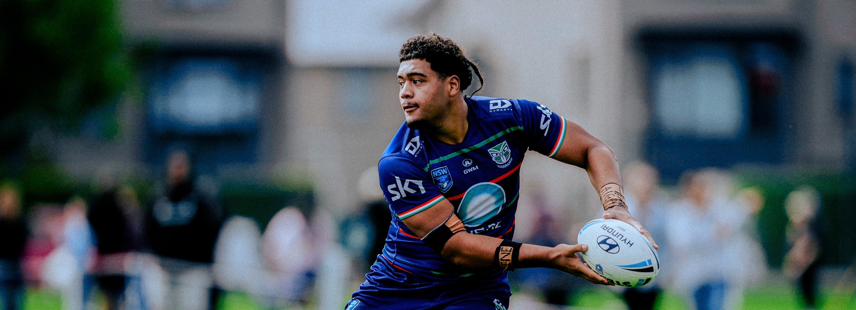 JFC Team List: Aiming to build on return to winning form