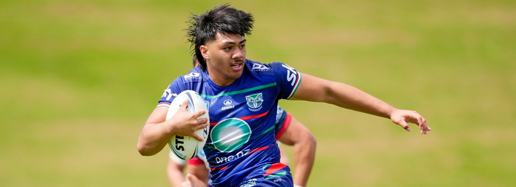 JFC Match Report: Big comeback thwarted by Storm