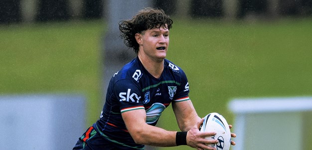 JFC Match Preview: Season-ender at home against Knights