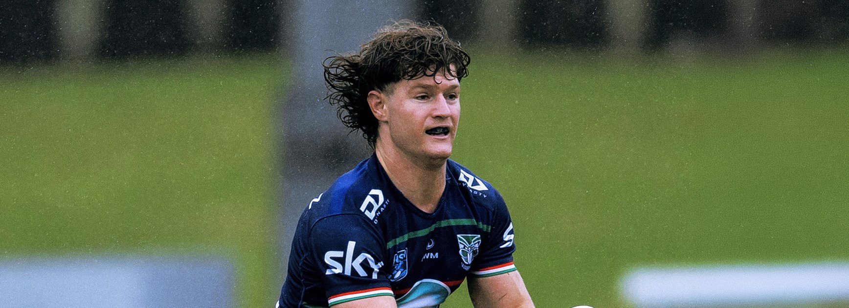 JFC Match Preview: Season-ender at home against Knights