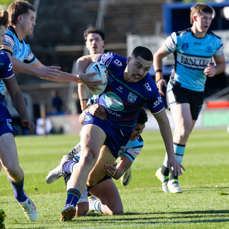 JFC Match Report: Late rally reduces damage in big loss
