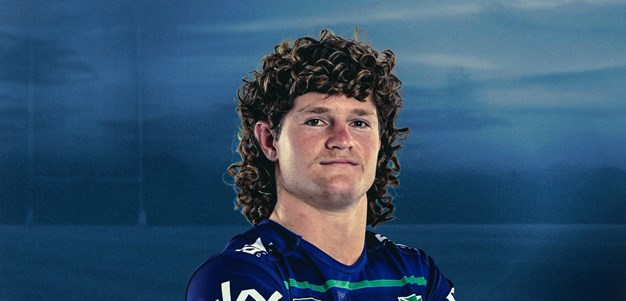 JFC Team List: Matching NRL team's hot start to year