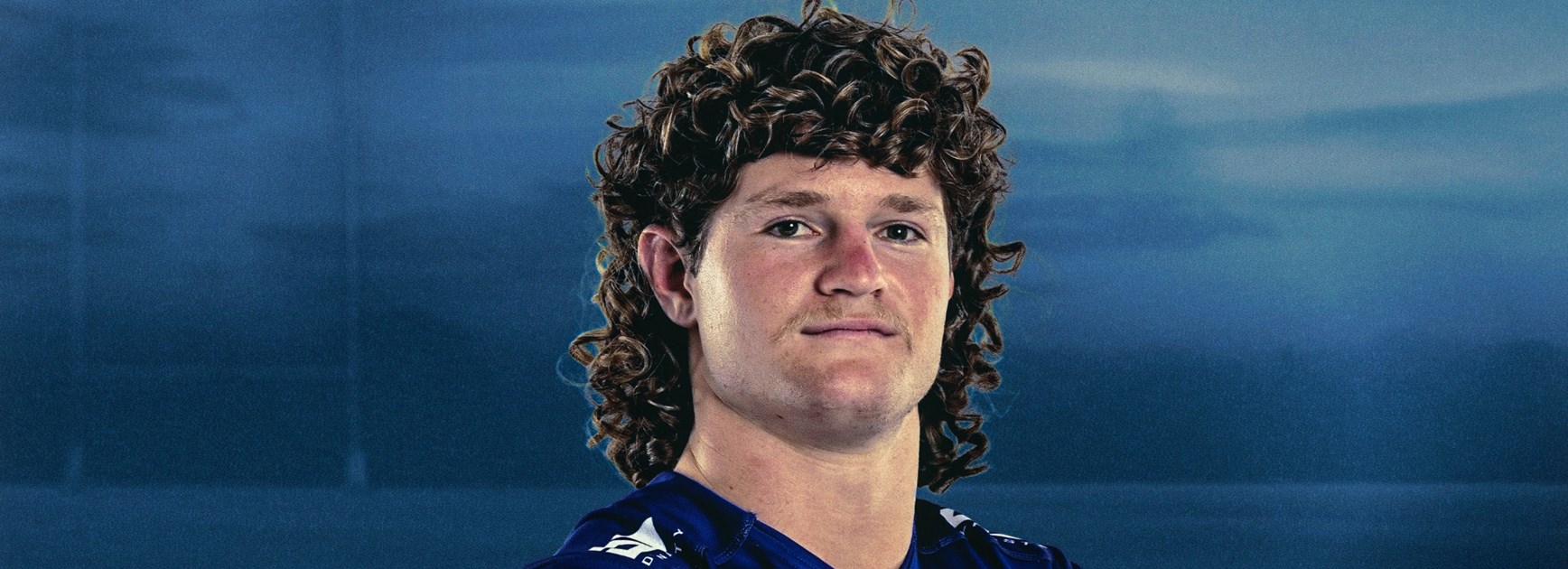 JFC Team List: Matching NRL team's hot start to year