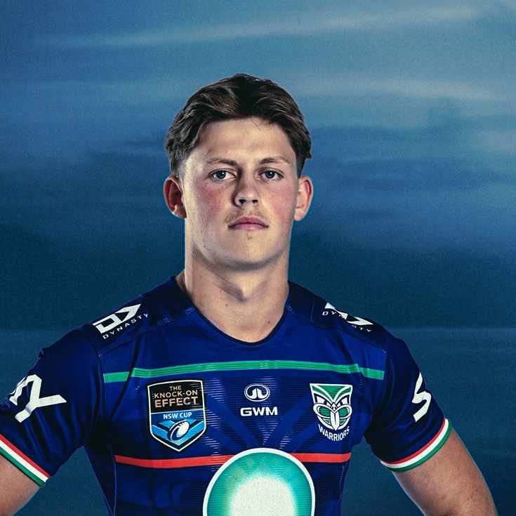 JFC Team List: Chance to build on best start to a season