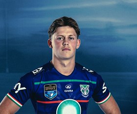 JFC Team List: Chance to build on best start to a season