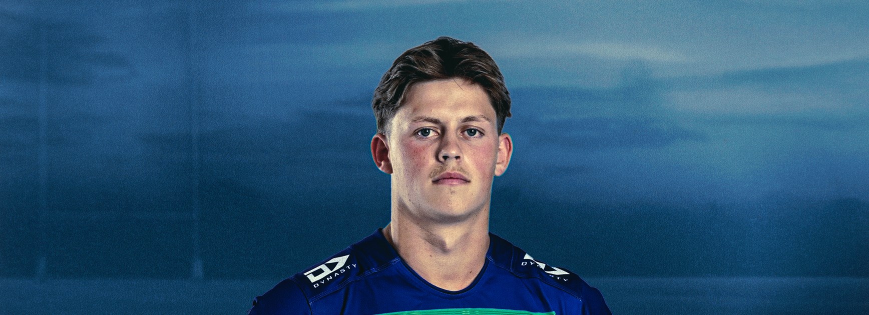 JFC Team List: Chance to build on best start to a season