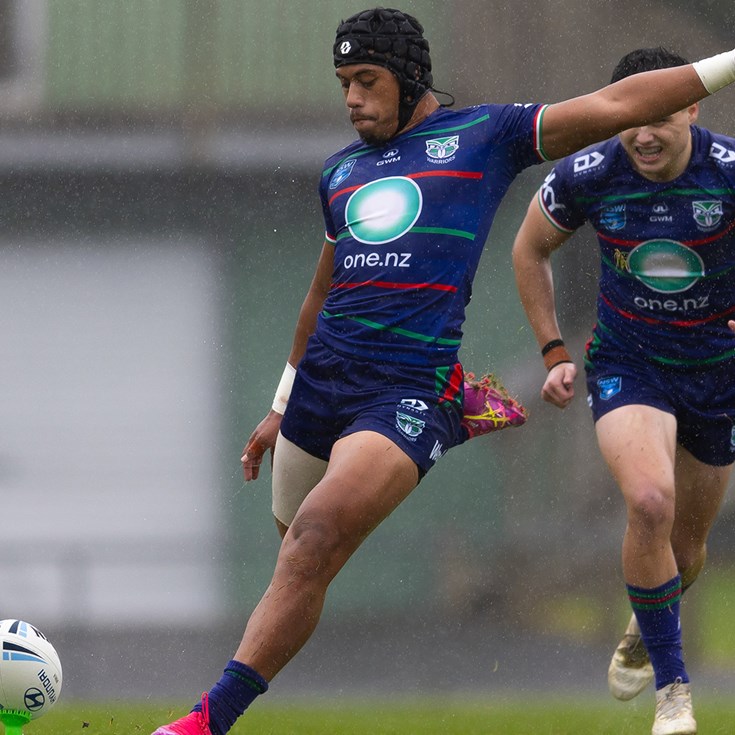 JFC Match Preview: Facing Canberra in away game in Sydney