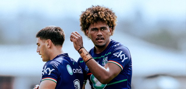 JFC Preview: Another top of the table clash on the road