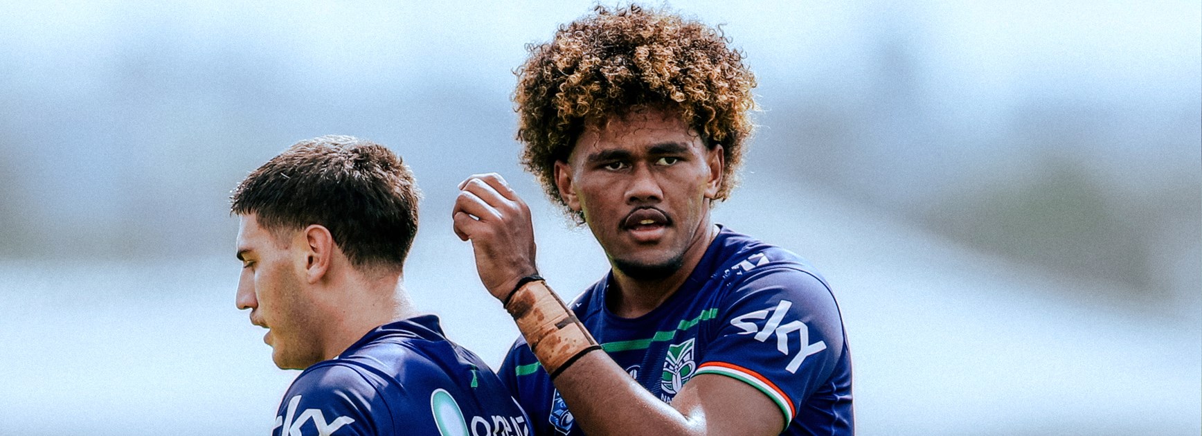 JFC Preview: Another top of the table clash on the road
