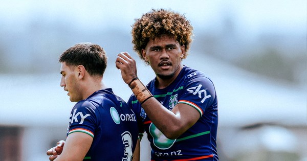 JFC Preview: Another top of the table clash on the road