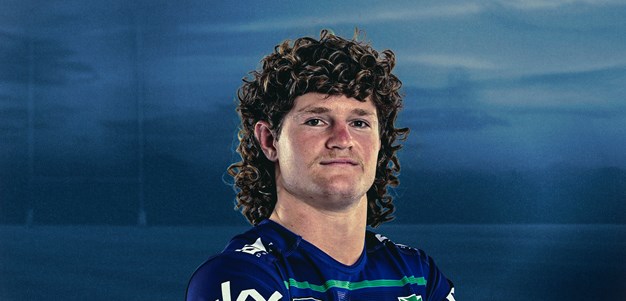 JFC Team List: History created playing at new venue