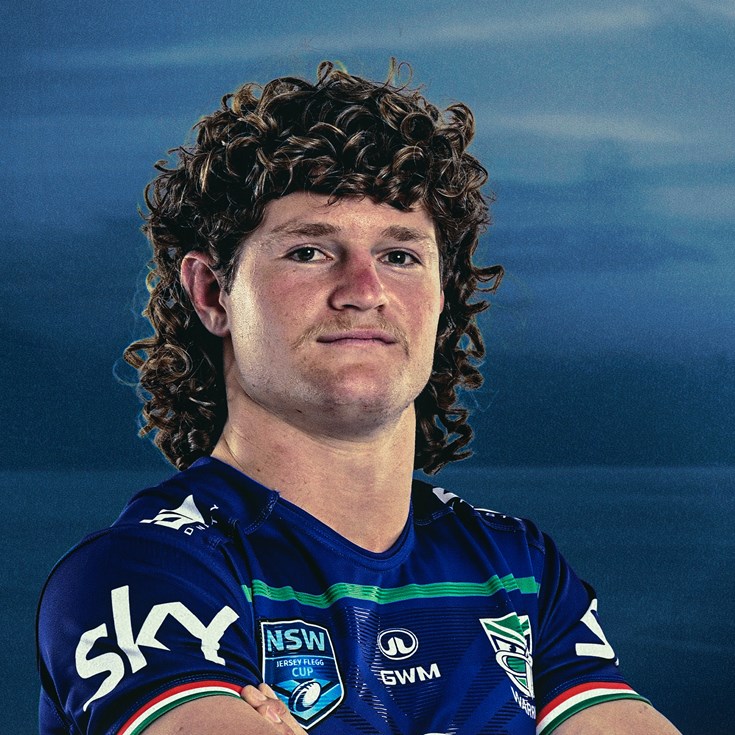 JFC Team List: History created with new venue