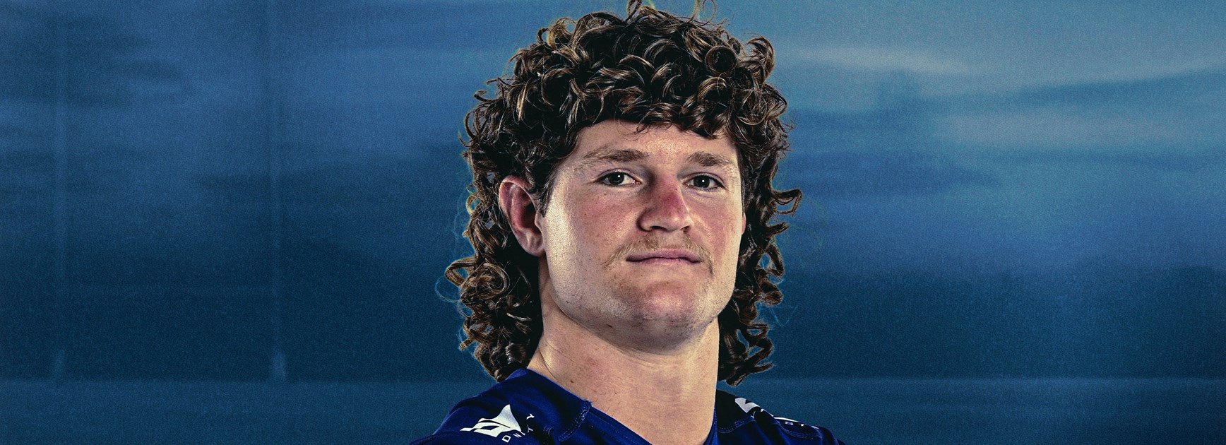 JFC Team List: History created with new venue