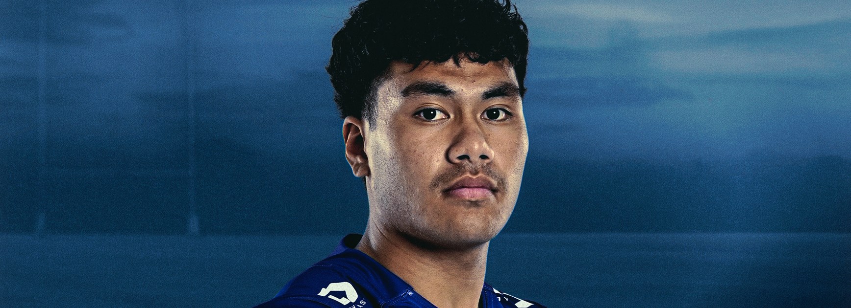 JFC Team List: Back on big stage to face Sharks