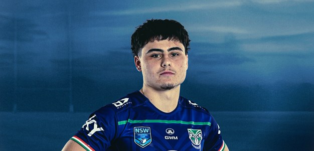 JFC Team List: Chance to keep transformation going