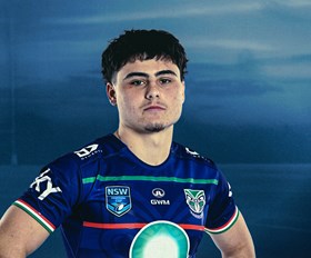 JFC Team List: Chance to keep transformation going