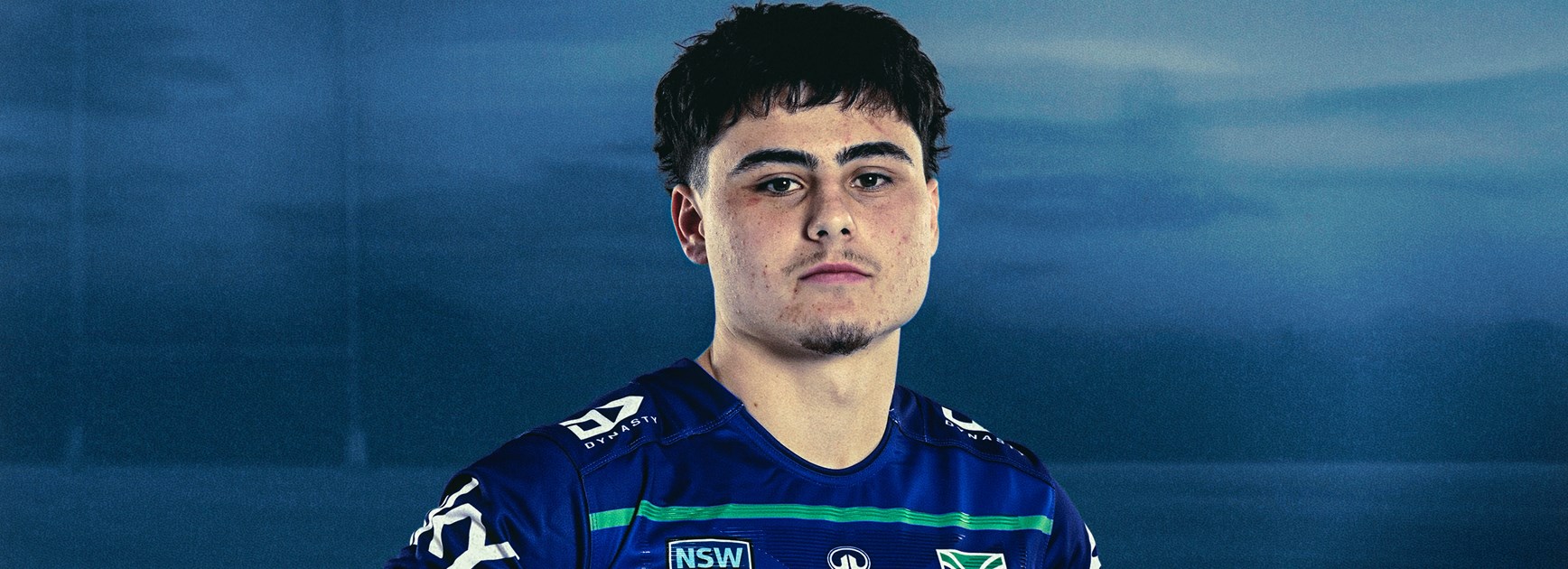 JFC Team List: Chance to keep transformation going