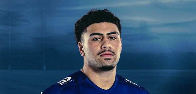 JFC Team List: Chasing vital victory against Storm in Melbourne