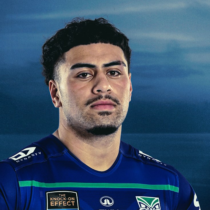 JFC Team List: Chasing vital victory against Storm in Melbourne