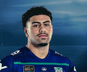 JFC Team List: Chasing vital victory against Storm in Melbourne