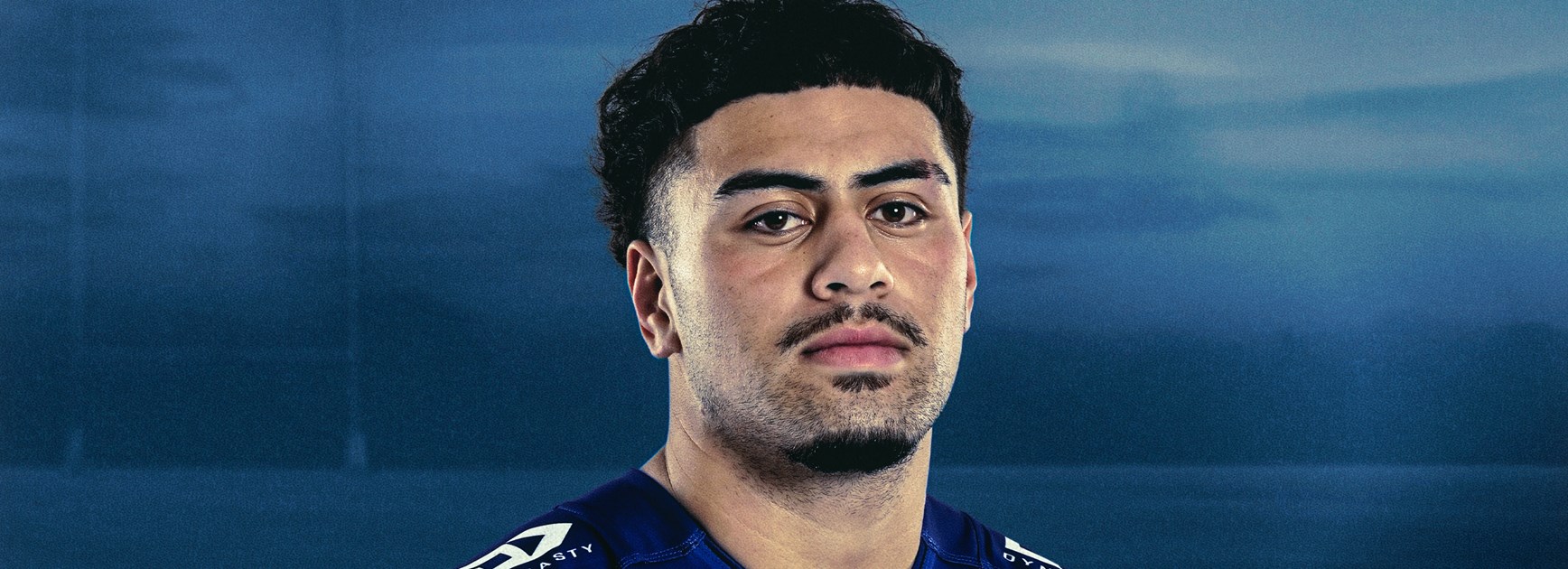 JFC Team List: Chasing vital victory against Storm in Melbourne