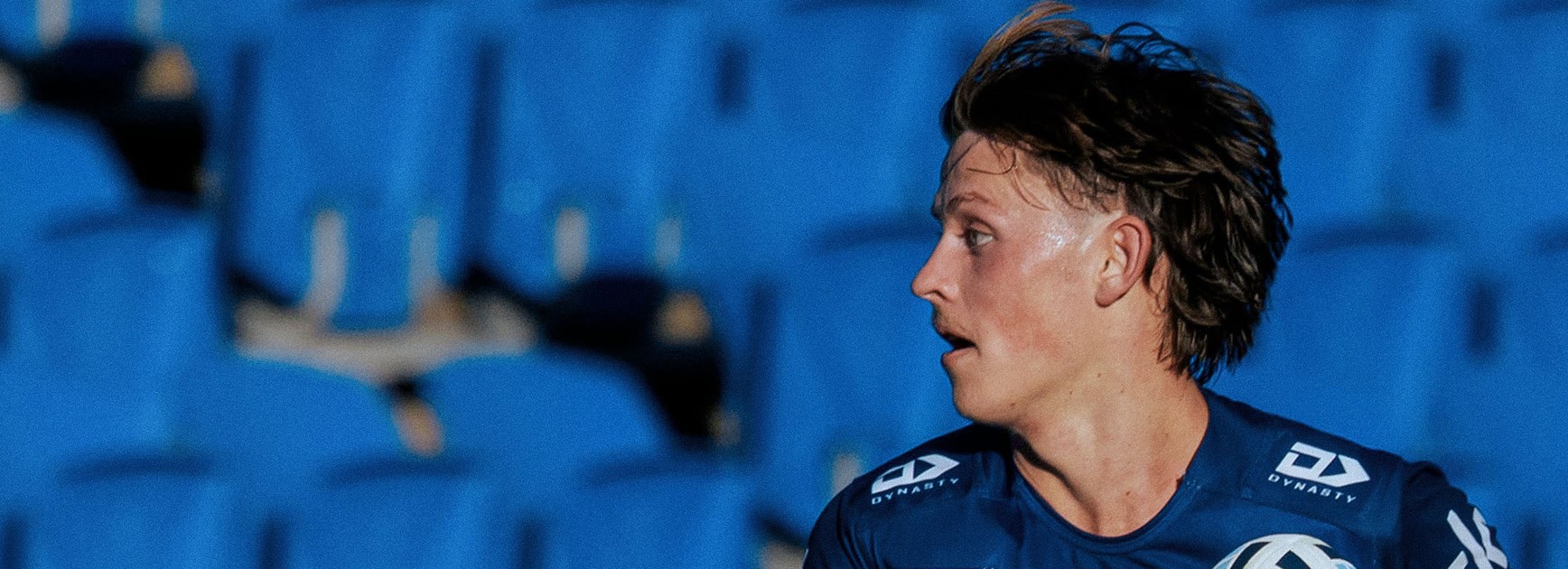 JFC Match Preview: Strong lineup named to face Tigers